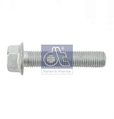 Screw (10.16190)