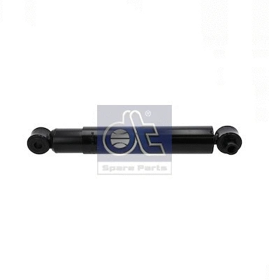 Shock Absorber (4.65612)