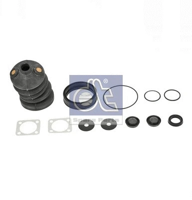 Repai Kit, shift cylinder shift valve (4.90467)