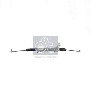 Steering Gear (13.26050)