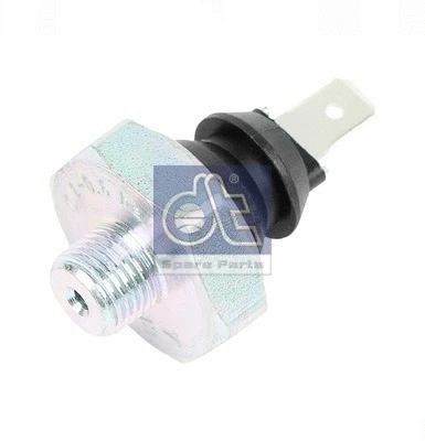 Sensor, oil pressure (2.27000)