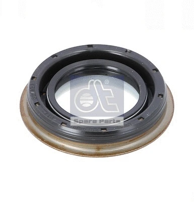 Shaft Seal, manual transmission (12.37203)
