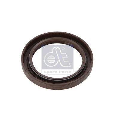 Shaft Seal, differential