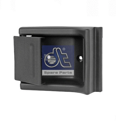 Door Handle, interior equipment (11.75520)