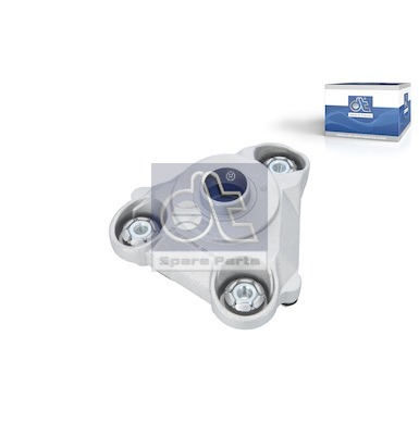 Suspension Strut Support Mount (12.60050)