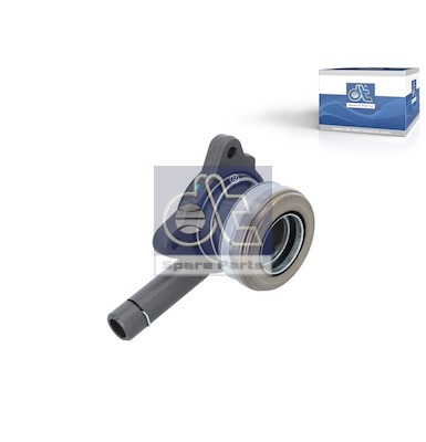 Clutch Release Bearing (13.56026)