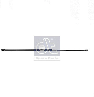 Gas Spring, boot/cargo area (13.80700)