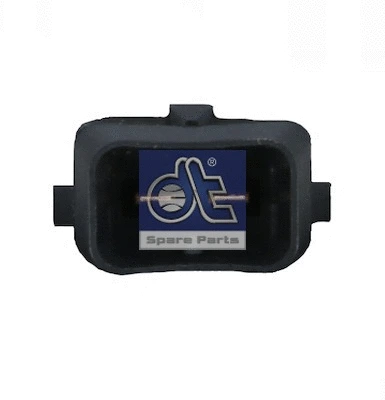 Delivery Module, urea injection