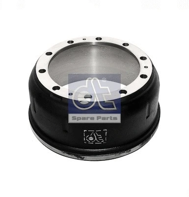 Brake Drum (4.62953)