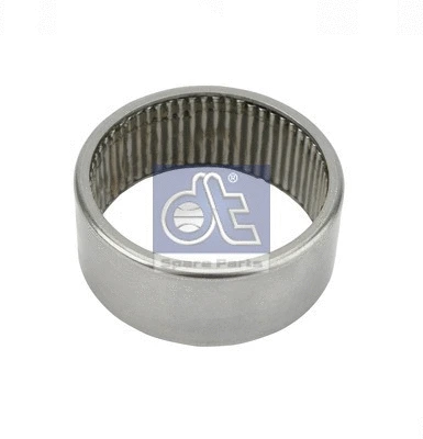 Needle Bearing, axle beam (6.53210)