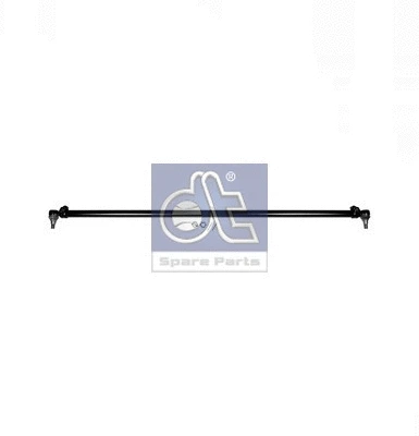 Tie Rod (5.22004)
