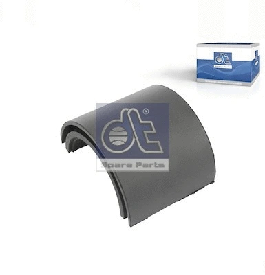 Bushing, stabiliser bar (3.67027)