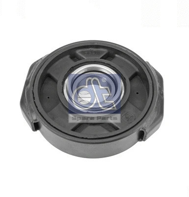 Bearing, propshaft centre bearing (4.80292)