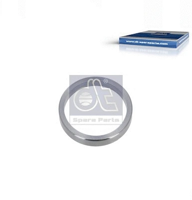 Valve Seat (4.50104)