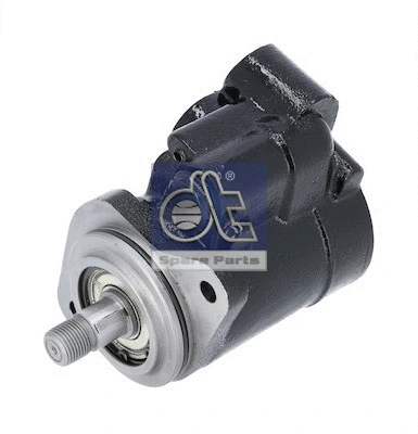 Hydraulic Pump, steering (2.10230)