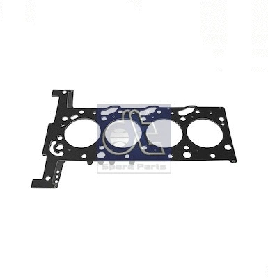 Gasket, cylinder head (12.11008)