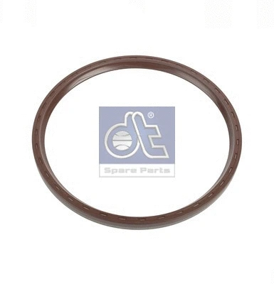 Shaft Seal, wheel hub (7.32223)