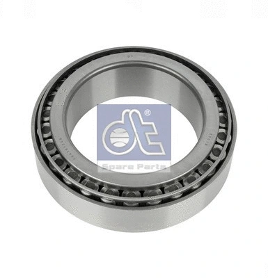 Wheel Bearing (5.30130)