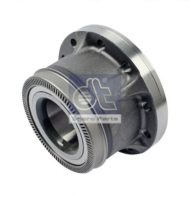 Wheel Bearing (6.54120)