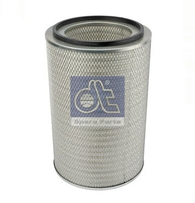 Air Filter (6.25013)