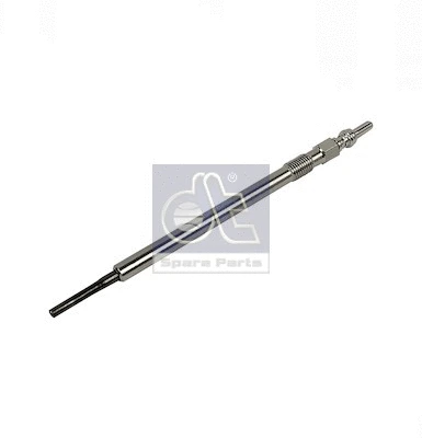 Glow Plug (4.69070)