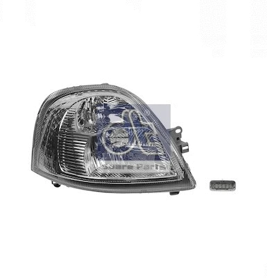 Headlight (6.84315)
