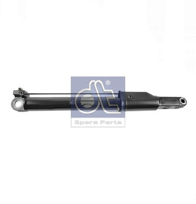 Tilt Cylinder, driver cab (7.77007)