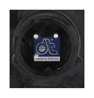 Directional Control Valve Block, air suspension