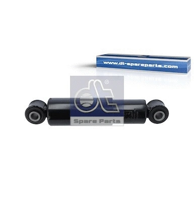 Shock Absorber (10.37203)