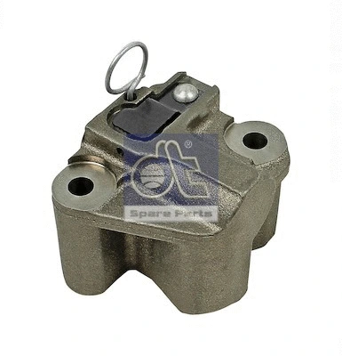 Tensioner, timing chain (13.45316)