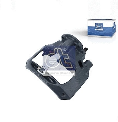 Brake Caliper (3.62196)