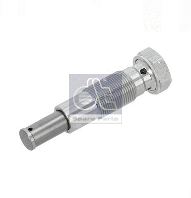 Tensioner, timing chain (4.68925)
