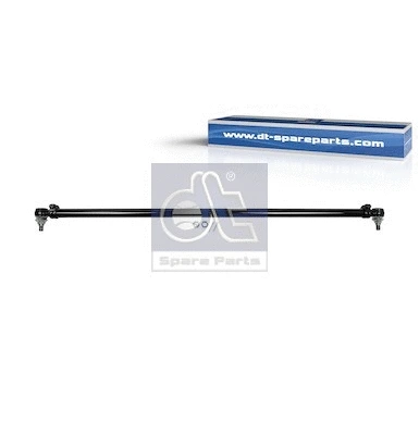 Tie Rod (7.30010)