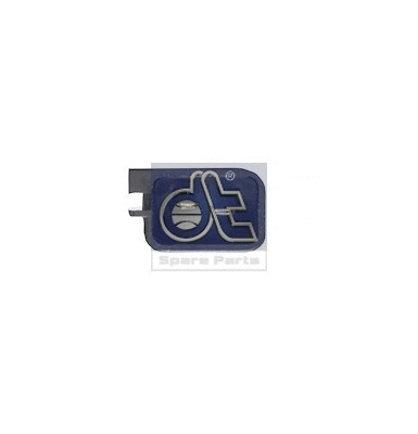 Electric Motor, window regulator
