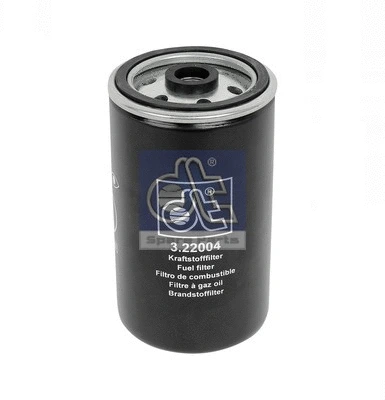 Fuel Filter (3.22004)