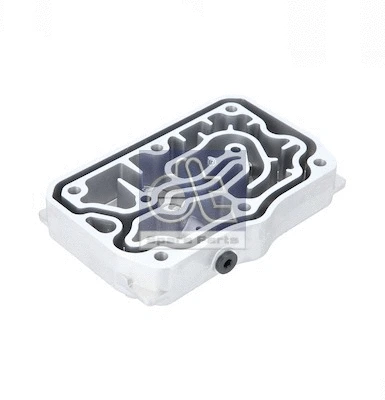 Cylinder Head, air compressor