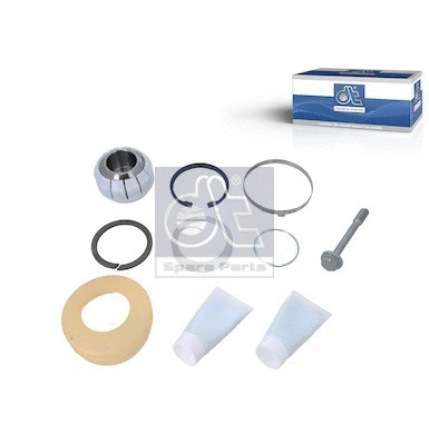 Repair Kit, guide strut (2.96048)