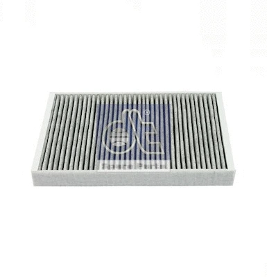 Filter, cabin air (7.74109)