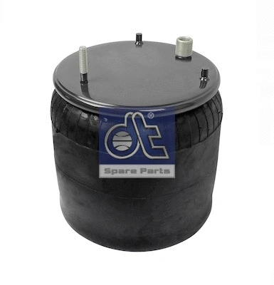 Bellow, air suspension