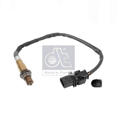 Lambda Sensor (6.81022)