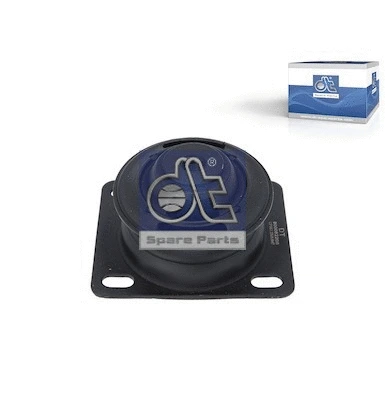 Mounting, engine (4.81647)