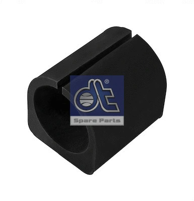 Bushing, stabiliser bar (4.81261)