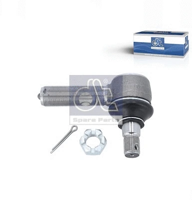 Tie Rod End (2.53009)