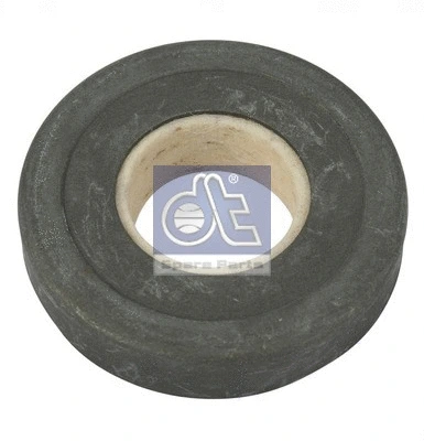 Shaft Seal, crankshaft (4.20202)