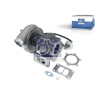 Charger, charging (supercharged/turbocharged) (4.72703)