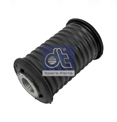 Bushing, leaf spring (6.11068)