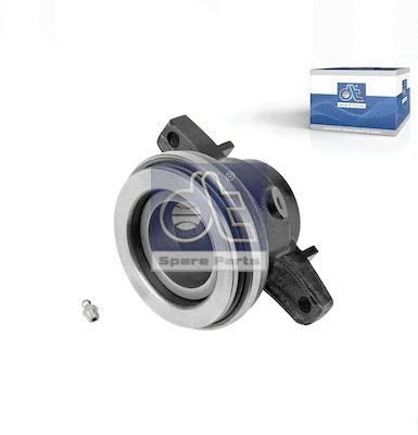 Clutch Release Bearing (4.60336)