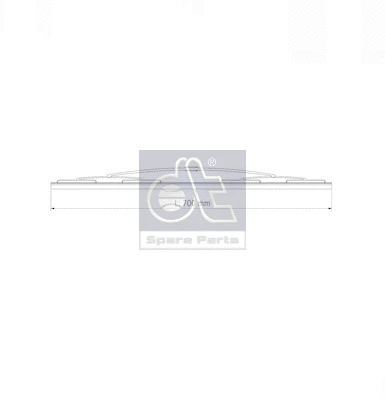 Wiper Blade