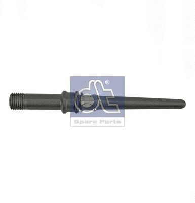 Fuel Feed Unit (6.33451)