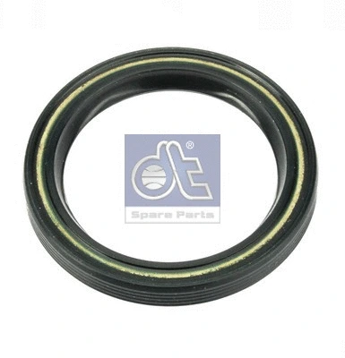 Seal Ring, brake shoe (1.18216)